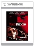 Video On Demand