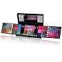Shany Professional Eyeshadow Pallette, Runway Coll&hellip by SHANY Cosmetics
