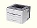 Canon LBP-3300 Laserdrucker A4 21 S.,
