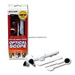 Acu-Life Optical Scope Kit HEI400489 (Each) White