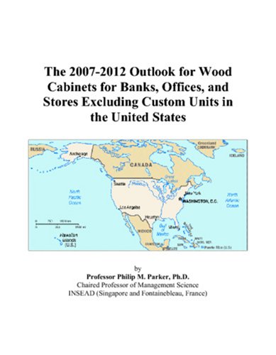 Cabinets