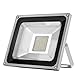 Youcool 100w LED SMD 5730 Flood Light Ip65 Outdoor Spot Lights 85-265v Cool White NEW