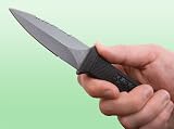 SOG Specialty Knives and Tools M14-K Mini Pentagon