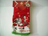 Disney 18 Inch Toy Story Tree Skirt