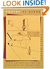 Poetry at Stake: Lyric Aesthetics and the Challenge of Technology