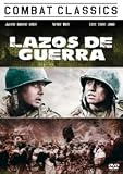 Lazos De Guerra(2004) Tae Guk Gi: The Brotherhood Of War