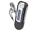 Electronics : Yakumo 1GB MP3/WMA Player Hypersound XD