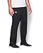 Under Armour 1259081-001 Storm Fleece Team Pant - Adult - Black - X-Large