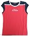 Michael Schumacher Ladies Race Top