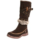 Primigi Toddler/Little Kid Luella Boot