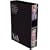 V&A Pattern Limited Edition Box-set