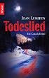 Todeslied: Ein Kanada-Krimi