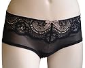 Le Mystère Women's Isabella Boy Short