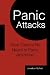 Panic Attacks: Now There