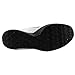 Nike Men's Train Prime Iron DF Cross Trainer