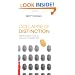 Collapse of Distinction: Stand out and move up while your competition fails (NelsonFree)