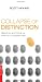 Collapse of Distinction: Stand out and move up while your competition fails (NelsonFree)