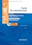 Trait� de m�soth�rapie (1DVD)
