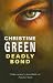 Deadly Bond (Severn House Large Print)