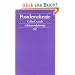 Postdemokratie (edition suhrkamp)