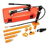 10 Ton Hydraulic Porta Power