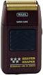Wahl 5-Star Shaver