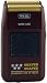 Wahl 5-Star Shaver