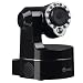 Heden VisionCam Camera IP filaire motoris�e V 5.5 Noir