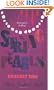 The String of Pearls: A Romance. Thomas Peckett Prest (Read Red)