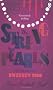 The String of Pearls: A Romance - The Original Sweeney Todd (Pocket Penguin Classics)