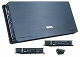 SSL EV2.3000 EVOLUTION 3000W, 2 Channel MOSFET Amplifier with Remote Subwoofer Level Control 41p46loUKnL. SL160 SSL EV2.3000 EVOLUTION 3000W, 2 Channel MOSFET Amplifier with Remote Subwoofer Level Control
