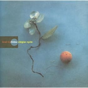 Elegiac Cycle