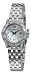 Raymond Weil Women's 5399-STS-00995 Tango Mother-Of-Pearl Diamond Dial Watch