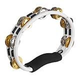 Meinl Recording Combo Tambourine