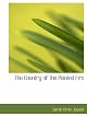 The Country of the Pointed Firs