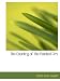 The
Country
of
the
Pointed
Firs