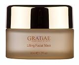 Lifting Facial Mask 1.7 Oz