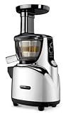 Kuvings NS-950 Silent Upright Masticating Juicer