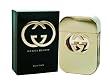 Guilty by Gucci  for Women, Eau de Toilette Spray, 2.5 Ounce