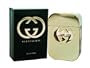 Guilty by Gucci  for Women, Eau de Toilette Spray, 2.5 Ounce