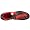 adidas Men's Absolado PS TRX FG Soccer Cleat