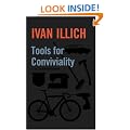 Tools for Conviviality
