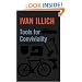 Tools for Conviviality
