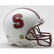 Riddell Stanford Cardinal Replica Mini Helmet - Stanford Cardinal One Size