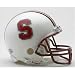 Riddell Stanford Cardinal Replica Mini Helmet - Stanford Cardinal One Size