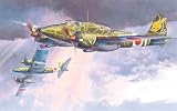 1/48 ��� ��45�� ��ʣ����Ʈ�� ��ζ ����