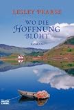  : Wo die Hoffnung bl&uuml;ht