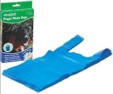 Clean Go Pet Fresh Scented Waste Bags 100 Count