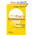 Psychopharmaka: Kleine Helfer oder chemische Keule?