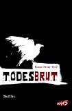 Produkt-Bild: Todesbrut